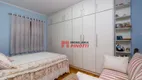 Foto 17 de Sobrado com 3 Quartos à venda, 216m² em Jardim do Mar, São Bernardo do Campo