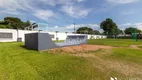 Foto 60 de Casa de Condomínio com 3 Quartos à venda, 640m² em Sans Souci, Eldorado do Sul