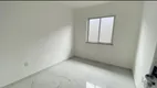 Foto 4 de Casa com 3 Quartos à venda, 122m² em Vila Hortencia, Sorocaba