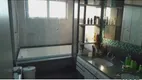 Foto 7 de Apartamento com 4 Quartos à venda, 146m² em Santa Helena, Cuiabá