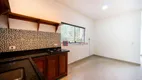 Foto 10 de Casa de Condomínio com 3 Quartos à venda, 215m² em Chacaras Embu Colonial, Embu das Artes