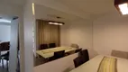 Foto 16 de Casa com 3 Quartos à venda, 160m² em Pechincha, Rio de Janeiro