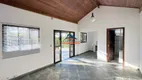 Foto 25 de Casa de Condomínio com 3 Quartos à venda, 434m² em Granja Viana, Carapicuíba