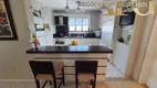 Foto 6 de Apartamento com 3 Quartos à venda, 125m² em Balneário, Florianópolis
