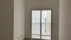 Foto 7 de Apartamento com 3 Quartos à venda, 75m² em Jardim Nova Era, Salto