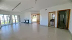 Foto 44 de Casa com 3 Quartos à venda, 230m² em Condomínio Villa Real de Bragança, Bragança Paulista