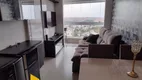 Foto 5 de Apartamento com 2 Quartos à venda, 67m² em Bosque dos Buritis, Uberlândia