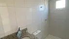 Foto 7 de Apartamento com 2 Quartos à venda, 80m² em Piatã, Salvador