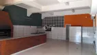 Foto 4 de Sala Comercial para alugar, 121m² em Vila Industrial, Campinas