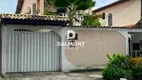 Foto 2 de Casa com 3 Quartos à venda, 229m² em Palmeiras, Cabo Frio