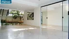 Foto 7 de Casa de Condomínio com 4 Quartos para venda ou aluguel, 576m² em Barão Geraldo, Campinas