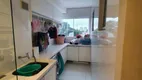 Foto 18 de Apartamento com 3 Quartos à venda, 126m² em Morumbi, São Paulo