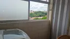 Foto 11 de Apartamento com 3 Quartos à venda, 75m² em Jardim Flamboyant, Campinas