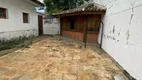 Foto 11 de Casa de Condomínio com 4 Quartos à venda, 320m² em Alphaville, Santana de Parnaíba