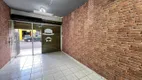 Foto 8 de Ponto Comercial para alugar, 52m² em Sao Joao, Conselheiro Lafaiete