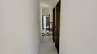 Foto 5 de Casa com 3 Quartos à venda, 81m² em Jardim Planalto , Londrina