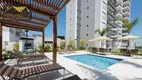 Foto 40 de Apartamento com 4 Quartos à venda, 127m² em Morumbi, São Paulo