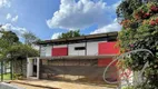 Foto 3 de Casa de Condomínio com 3 Quartos à venda, 210m² em Vila Santo Antônio, Cotia