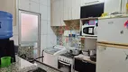 Foto 12 de Apartamento com 2 Quartos à venda, 56m² em Jardim Ártico, Araraquara