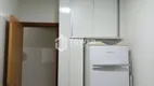 Foto 4 de Apartamento com 3 Quartos à venda, 80m² em Santa Mônica, Uberlândia