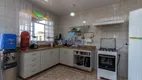 Foto 3 de Casa com 4 Quartos à venda, 333m² em Paraíso, Belo Horizonte