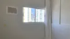 Foto 23 de Apartamento com 3 Quartos à venda, 110m² em Jardim Mariana, Cuiabá