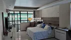 Foto 12 de Apartamento com 4 Quartos à venda, 304m² em Aldeota, Fortaleza