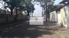 Foto 20 de Cobertura com 3 Quartos à venda, 180m² em Bosque da Praia, Rio das Ostras