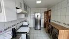 Foto 13 de Apartamento com 2 Quartos à venda, 93m² em Saúde, São Paulo