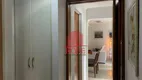 Foto 5 de Apartamento com 3 Quartos à venda, 84m² em Vila Clementino, São Paulo