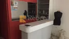 Foto 4 de Ponto Comercial à venda, 274m² em Bom Retiro, São Paulo