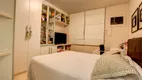 Foto 10 de Apartamento com 3 Quartos à venda, 204m² em Centro, Criciúma