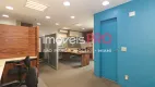 Foto 3 de Sala Comercial para alugar, 80m² em Moema, São Paulo