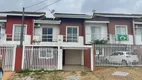 Foto 2 de Casa com 3 Quartos para alugar, 130m² em Neves, Ponta Grossa