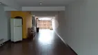 Foto 34 de Sobrado com 3 Quartos à venda, 254m² em Remédios, Osasco