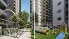 Foto 18 de Apartamento com 2 Quartos à venda, 54m² em Setor Faiçalville, Goiânia