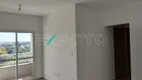 Foto 7 de Apartamento com 2 Quartos à venda, 61m² em Jardim dos Calegaris, Paulínia