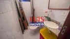 Foto 20 de Casa com 3 Quartos à venda, 118m² em Itaipu, Niterói