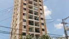 Foto 30 de Apartamento com 2 Quartos à venda, 56m² em Vila Santo Estéfano, São Paulo