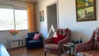 Foto 10 de Apartamento com 3 Quartos à venda, 95m² em Azenha, Porto Alegre