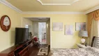 Foto 19 de Casa de Condomínio com 6 Quartos à venda, 525m² em Santa Felicidade, Curitiba