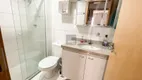 Foto 11 de Apartamento com 3 Quartos à venda, 88m² em Jardim Goiás, Goiânia