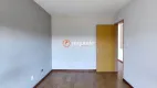 Foto 14 de Apartamento com 3 Quartos para alugar, 72m² em Centro, Pelotas