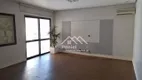 Foto 19 de Cobertura com 4 Quartos à venda, 368m² em Jardim Irajá, Ribeirão Preto