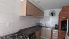 Foto 30 de Casa de Condomínio com 4 Quartos à venda, 372m² em Zona Industrial, Sorocaba