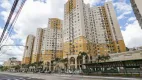 Foto 42 de Apartamento com 2 Quartos à venda, 66m² em Partenon, Porto Alegre