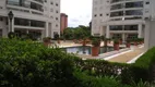 Foto 21 de Apartamento com 3 Quartos à venda, 120m² em Vila Sofia, São Paulo