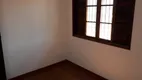Foto 26 de Sobrado com 3 Quartos à venda, 111m² em Butantã, São Paulo