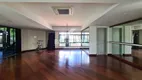 Foto 71 de Apartamento com 4 Quartos para venda ou aluguel, 481m² em Jardim Apipema, Salvador