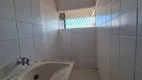 Foto 8 de Apartamento com 3 Quartos à venda, 75m² em Barro Vermelho, Natal